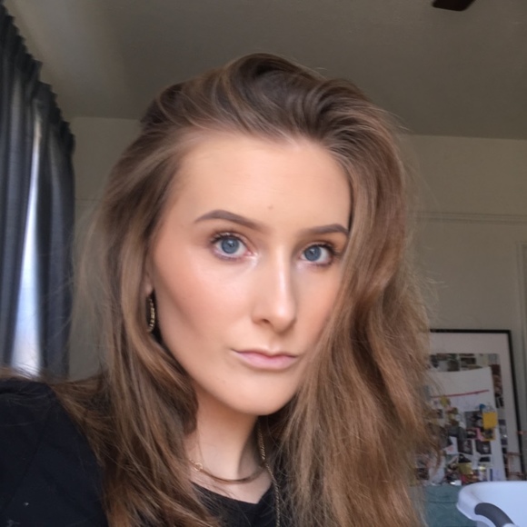 looklikemarie